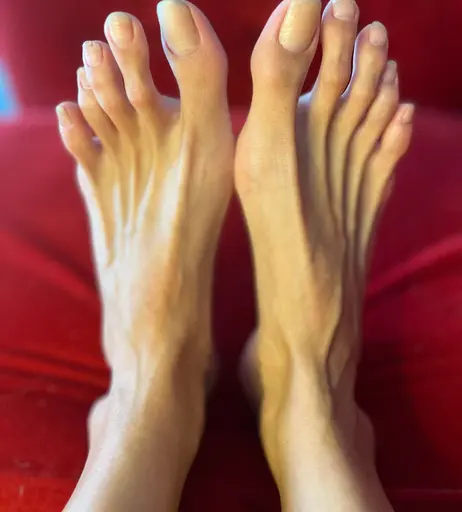 Image 9706665 from jadeeefoxxx