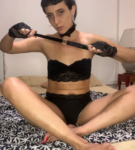 Image 9706022 from jadeeefoxxx