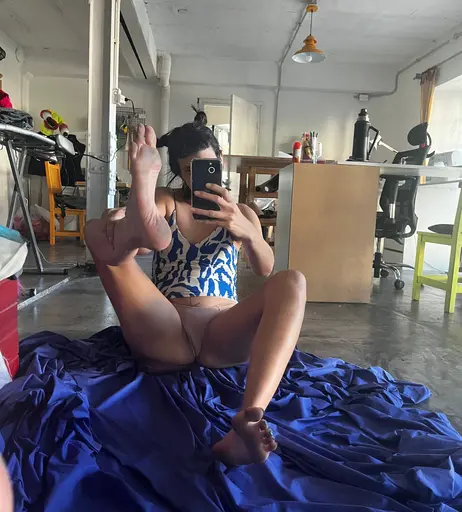 Image 9706027 from jadeeefoxxx