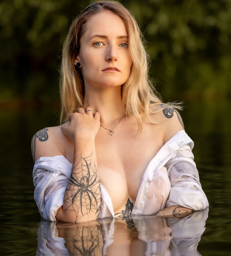 Image 970784 from Model Lisa Marie