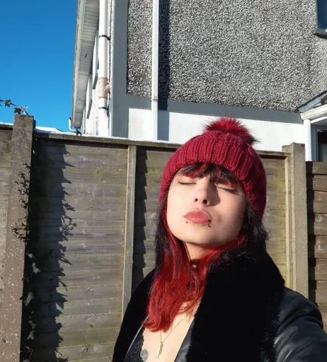 Image 9704487 from VixensDestiny