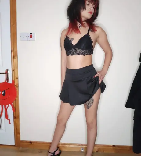 Image 9704452 from VixensDestiny