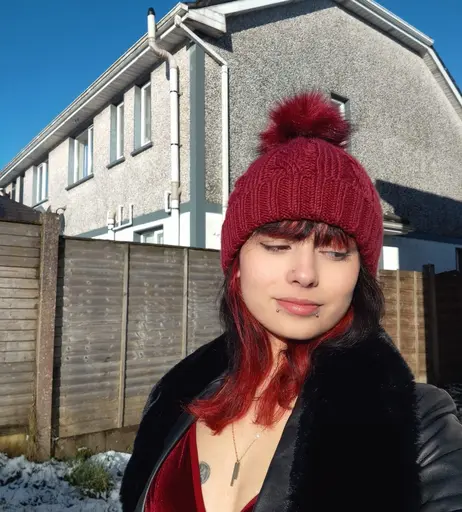 Image 9704465 from VixensDestiny