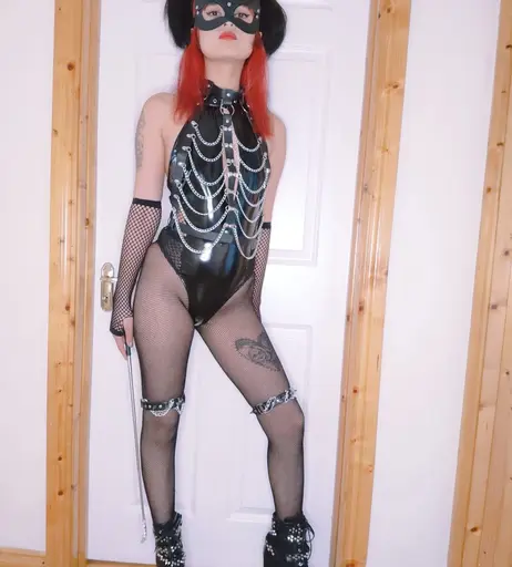 Image 9704430 from VixensDestiny