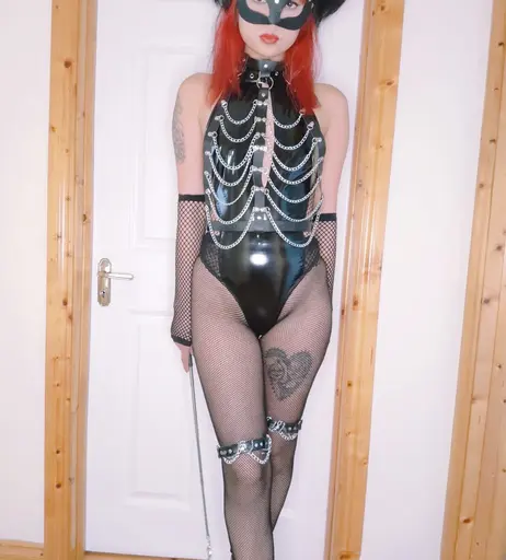 Image 9704423 from VixensDestiny