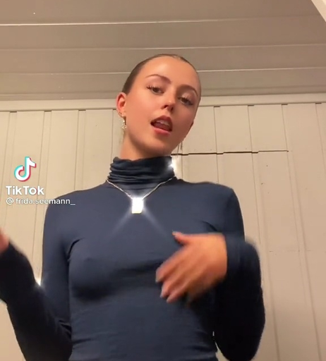 Image 970152 from Frida Seemann