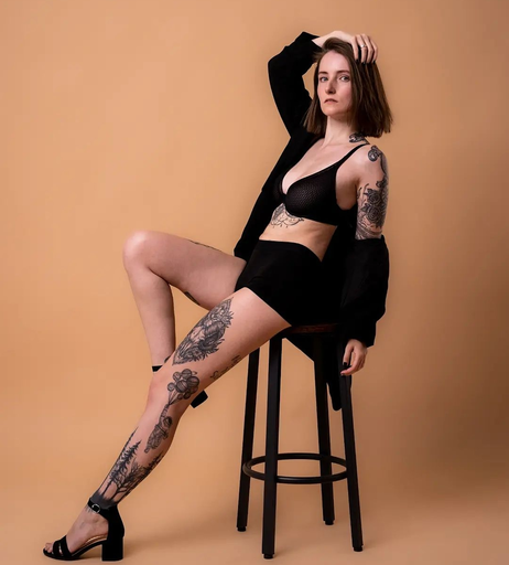 Image 970982 from Model Lisa Marie