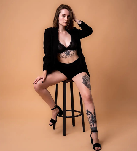 Image 970960 from Model Lisa Marie