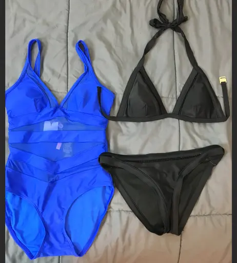 Image 9709068 from aaliyahlovefree