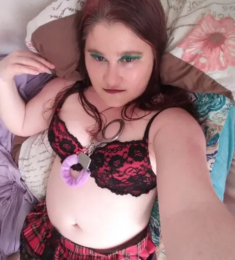 Image 9709023 from abbydiazfree