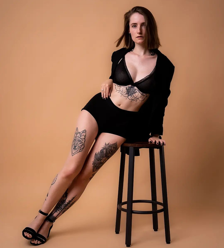 Image 970933 from Model Lisa Marie