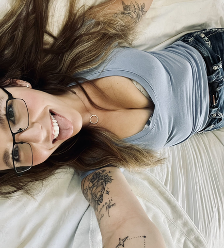 Image 909749 from Dallyallyallas