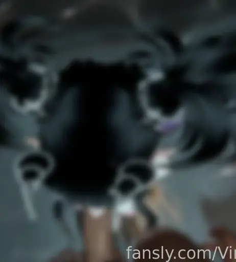 Image 9093717 from VirtualSuccubus