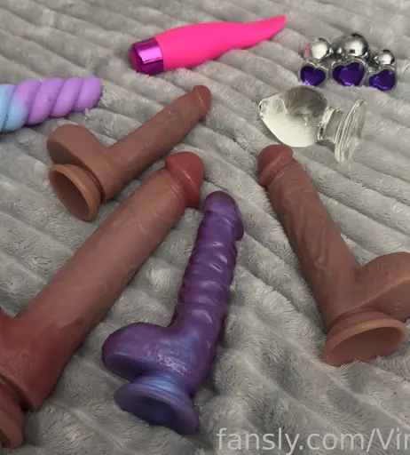 Image 9093704 from VirtualSuccubus