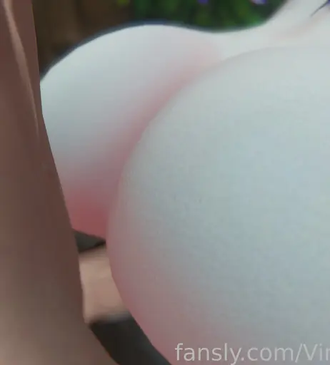 Image 9093731 from VirtualSuccubus