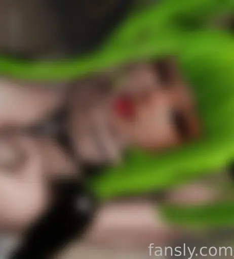 Image 9093684 from VirtualSuccubus