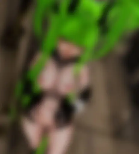 Image 9093640 from VirtualSuccubus
