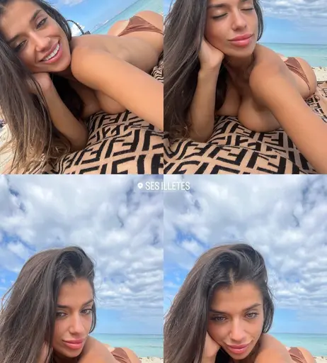 Image 9085136 from Nerea Cabello