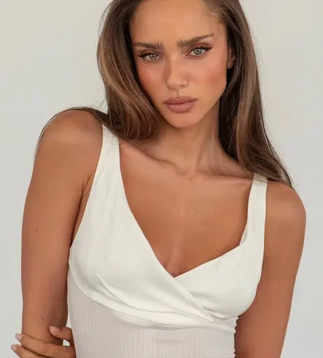 Image 9086849 from Neta Alchimister