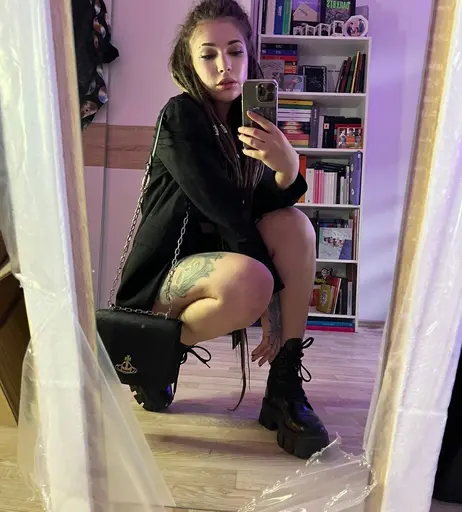 Image 9084055 from lovelychris