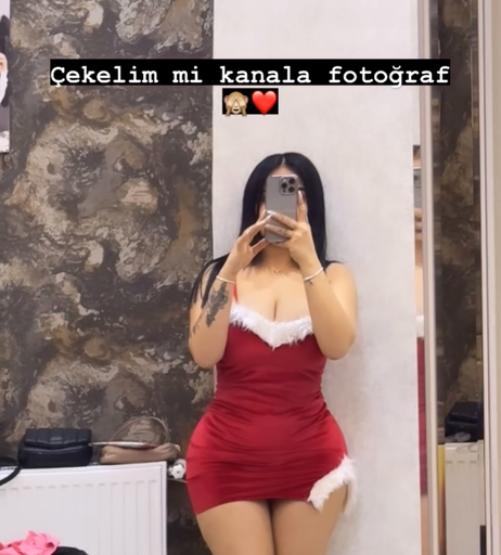 Image 908407 from Melek Azad