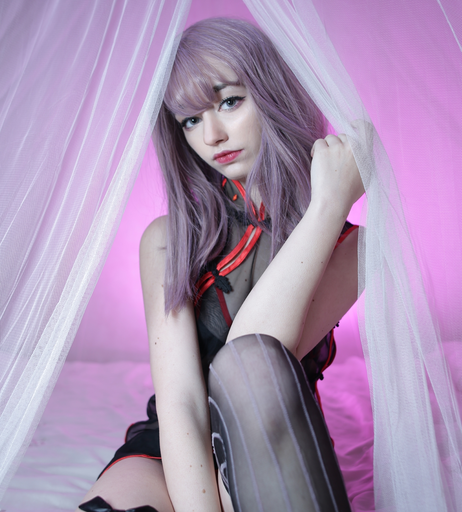 Image 908134 from Keekihime