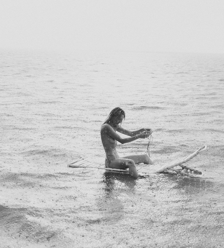 Image 9082 from Angela Kajo