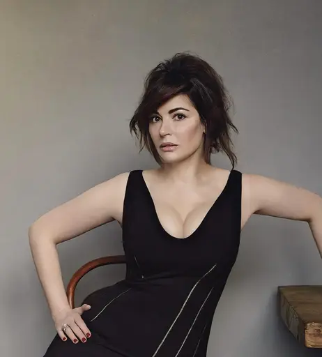 Image 9083945 from Nigella Lawson