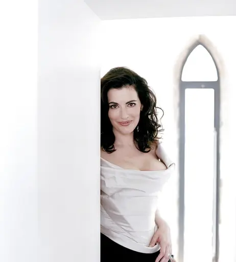 Image 9083961 from Nigella Lawson