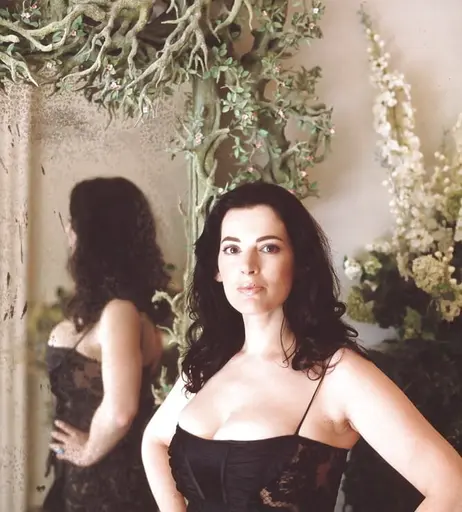 Image 9083960 from Nigella Lawson