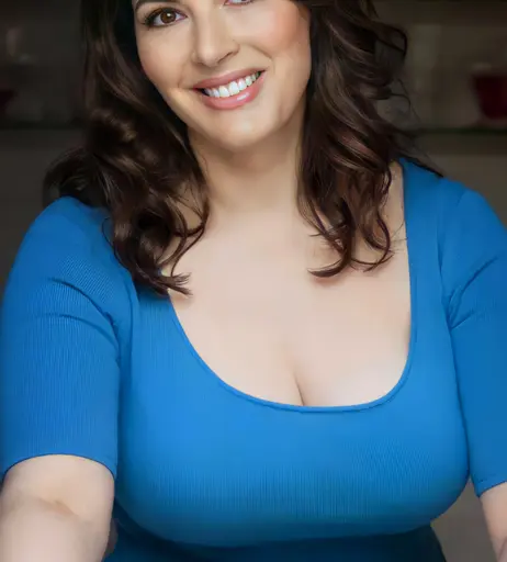 Image 9083938 from Nigella Lawson