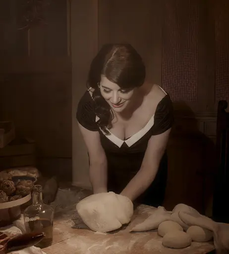 Image 9083937 from Nigella Lawson