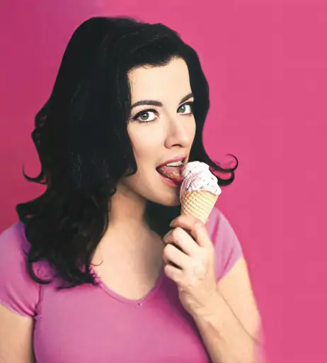 Image 9083929 from Nigella Lawson