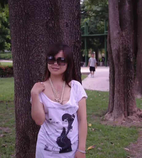 Image 9080456 from yimei_classmate