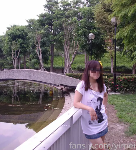 Image 9080455 from yimei_classmate