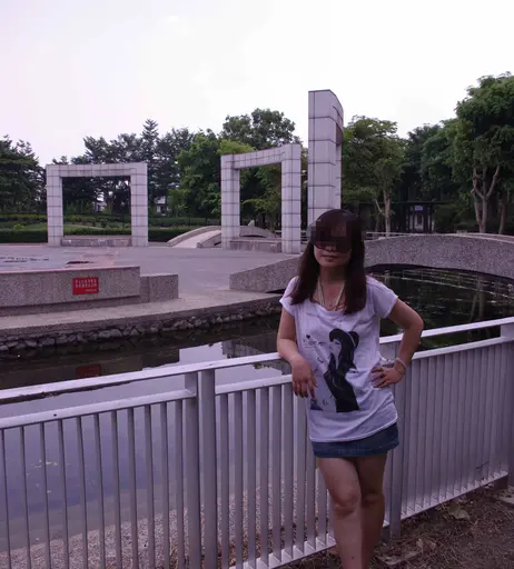 Image 9080441 from yimei_classmate