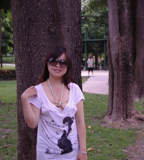 Image 9080444 from yimei_classmate