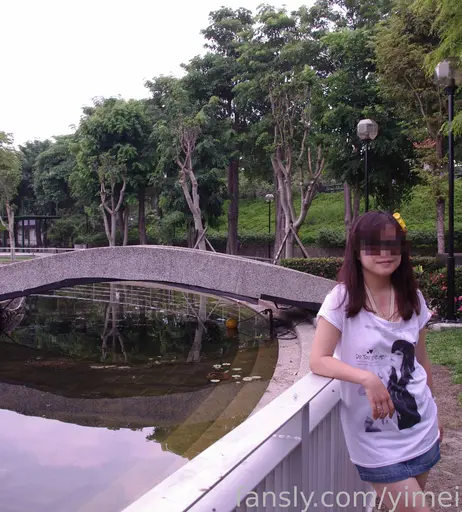 Image 9080477 from yimei_classmate
