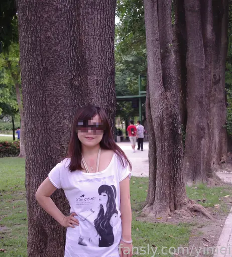 Image 9080460 from yimei_classmate