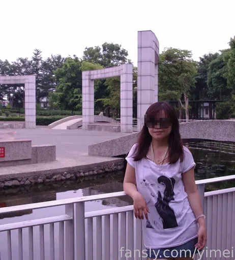 Image 9080438 from yimei_classmate