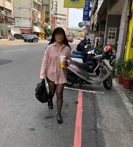 Image 9080396 from yimei_classmate