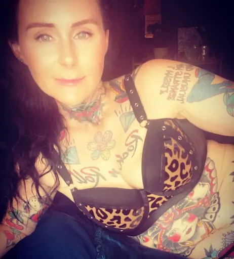 Image 9080209 from SexyIrish