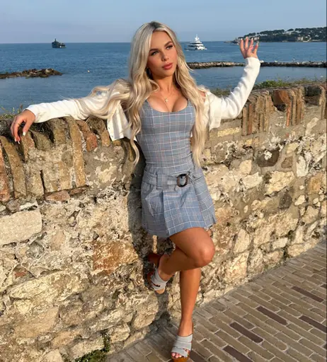 Image 9089441 from Ellie Blue / Ellie Blue Gregoria / Mariella Gregoria