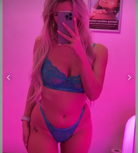 Image 908994 from Madisonh01/ urblondebabexoxo
