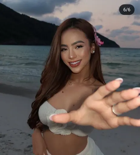 Image 9088146 from Nurlynnazureen