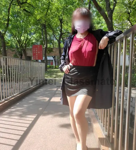 Image 9075252 from yimei_classmate