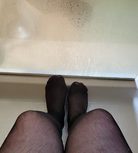 Image 9076750 from HornyWolfie
