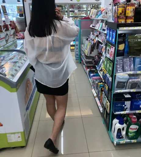 Image 9077233 from yimei_classmate