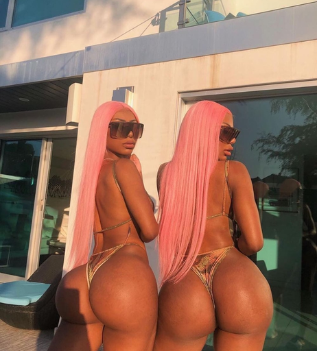 Image 907101 from clermonttwins