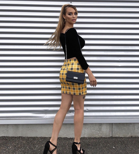 Image 907268 from Martina Lackner ehem. Barbierella
